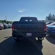 2023 RAM 1500 Classic Express 4x4 Crew Cab 5'7 Box | No Reported Accidents! thumbnail image 5