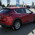 2024 Mazda CX-5 GS AWD - Front dual zone A/C & Heated Front Seats thumbnail image 6