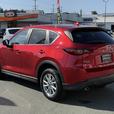 2024 Mazda CX-5 GS AWD - Front dual zone A/C & Heated Front Seats thumbnail image 8