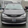 2023 Chrysler Grand Caravan SXT - 7 Seats, Dual A/C, Heated Seats&Door Mirrors thumbnail image 3