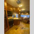 Used 2011 Keystone RV Cougar X-Lite 244RLS thumbnail image 2