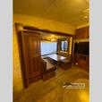 Used 2011 Keystone RV Cougar X-Lite 244RLS thumbnail image 4