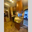 Used 2011 Keystone RV Cougar X-Lite 244RLS thumbnail image 5