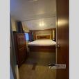 Used 2011 Keystone RV Cougar X-Lite 244RLS thumbnail image 6