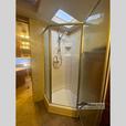 Used 2011 Keystone RV Cougar X-Lite 244RLS thumbnail image 8