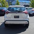 2023 Nissan Kicks SV - Heated Seats, Remote Start, Low KMs thumbnail image 7