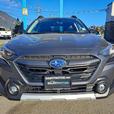 2023 Subaru Outback Limited - AWD, Nav, Heated Seats, thumbnail image 3
