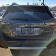 2023 Subaru Outback Limited - AWD, Nav, Heated Seats, thumbnail image 7