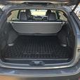 2023 Subaru Outback Limited - AWD, Nav, Heated Seats, thumbnail image 8