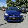 2013 Ford Focus thumbnail image 2