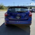 2013 Ford Focus thumbnail image 6