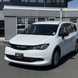 2024 Chrysler Grand Caravan SXT - 3rd Row Seats & Advanced Brake Assist thumbnail image