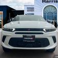 2024 Dodge Hornet R/T thumbnail image 2