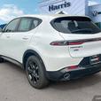 2024 Dodge Hornet R/T thumbnail image 4