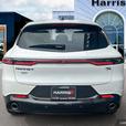 2024 Dodge Hornet R/T thumbnail image 5