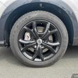 2024 Dodge Hornet R/T thumbnail image 6