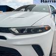 2024 Dodge Hornet R/T thumbnail image 7