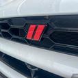 2024 Dodge Hornet R/T thumbnail image 8