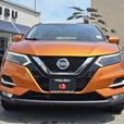 2020 Nissan Qashqai AWD SL thumbnail image 2