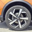 2020 Nissan Qashqai AWD SL thumbnail image 5