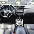 2020 Nissan Qashqai AWD SL thumbnail image 6