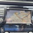 2020 Nissan Qashqai AWD SL thumbnail image 7