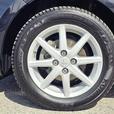2015 Toyota Prius C 5dr HB Technology thumbnail image 5