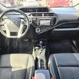 2015 Toyota Prius C 5dr HB Technology thumbnail image 6