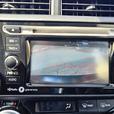 2015 Toyota Prius C 5dr HB Technology thumbnail image 7