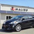 2015 Toyota Prius C 5dr HB Technology thumbnail image 8
