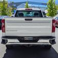 2024 Chevrolet Silverado 1500 Work Truck - 5.3L V8, Regular Cab,  Long Box, RWD thumbnail image 7