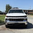 2021 Chevrolet Silverado 1500 Work Truck 2WD thumbnail image 3