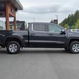 2024 GMC Sierra 1500 SLE - 5.3L V8, Crew Cab, Short Box, RWD thumbnail image 5