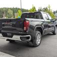 2024 GMC Sierra 1500 SLE - 5.3L V8, Crew Cab, Short Box, RWD thumbnail image 6