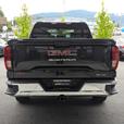 2024 GMC Sierra 1500 SLE - 5.3L V8, Crew Cab, Short Box, RWD thumbnail image 7