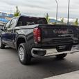 2024 GMC Sierra 1500 SLE - 5.3L V8, Crew Cab, Short Box, RWD thumbnail image 8