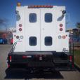 2005 Ford F-750 Service Truck 2WD With Air Brakes Diesel thumbnail image 5