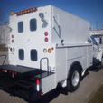 2005 Ford F-750 Service Truck 2WD With Air Brakes Diesel thumbnail image 6