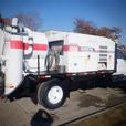 2006 Ford F-650 Vacuum Truck  2WD Diesel thumbnail image 7