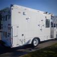 2006 Freightliner FS65 Boom Truck Diesel With Rear Shelvings thumbnail image 7
