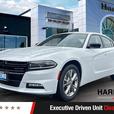 2023 Dodge Charger SXT thumbnail image
