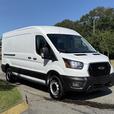 2022 Ford Transit 250 Cargo Van thumbnail image 1
