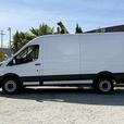 2022 Ford Transit 250 Cargo Van thumbnail image 6