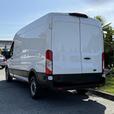 2022 Ford Transit 250 Cargo Van thumbnail image 8