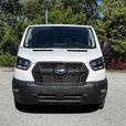 2023 Ford Transit 250 Low Roof Cargo Van AWD thumbnail image 3