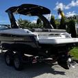 2023 Mercury Monterey 238SS Boat thumbnail image 5