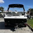 2023 Mercury Monterey 238SS Boat thumbnail image 6