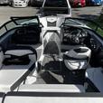 2023 Mercury Monterey 238SS Boat thumbnail image 8