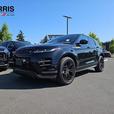 2022 Land Rover Range Rover Evoque P250 R-Dynamic SE | No Reported Accidents | O thumbnail image 1