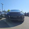 2022 Land Rover Range Rover Evoque P250 R-Dynamic SE | No Reported Accidents | O thumbnail image 2